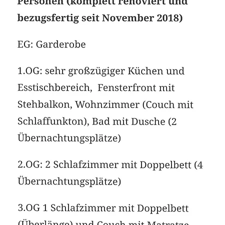 Neckarblick Marbach am Neckar